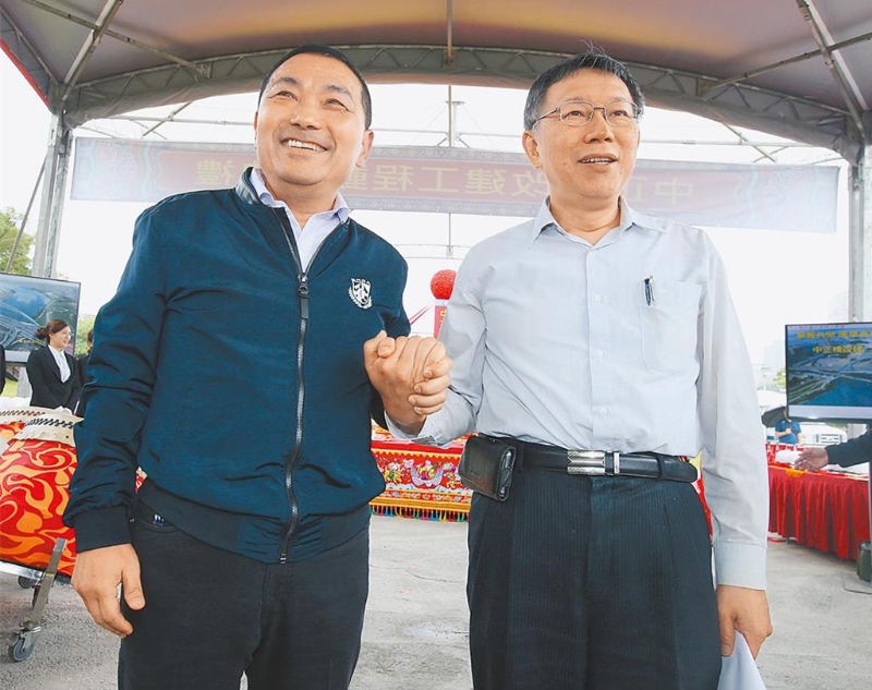 资料图片 资料图片