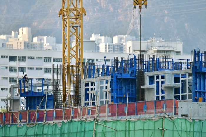 各新建屋邨单位租金按所在地区的最佳租金水平厘定。 各新建屋邨单位租金按所在地区的最佳租金水平厘定。