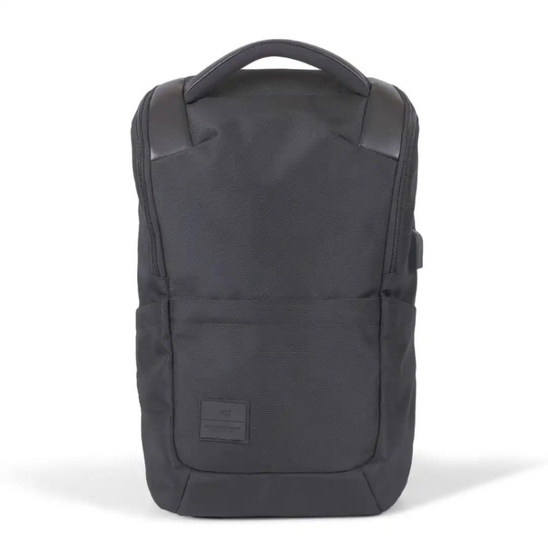 MDS系列AGS PRO悬浮减压背囊,$1,071,FX Creations,布料经防泼水处理 。 (图片来源:FX Creations官网) MDS系列AGS PRO悬浮减压背囊,$1,071,FX Creations,布料经防泼水处理 。 (图片来源:FX Creations官网)