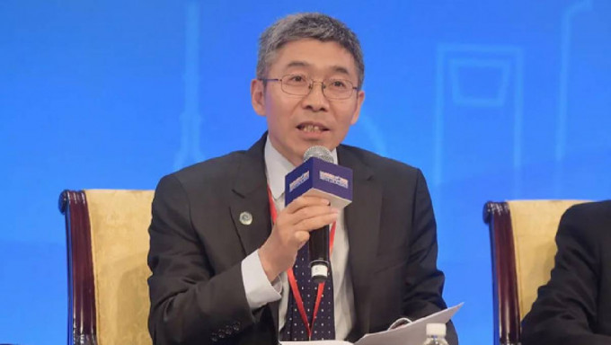 央行短期与港澳签备忘录，加深大湾区金融科技合作 | 星岛环球网