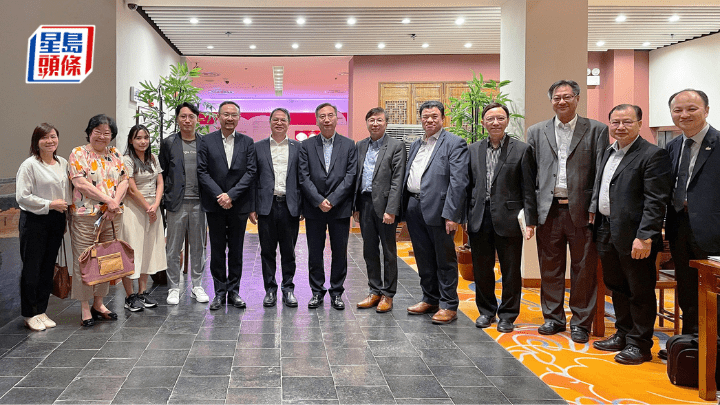 信息科技学院 信息科技学院