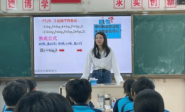 真实的灰姑娘︱在广东梅州长大的比利时皇妃李然回家探亲 | 星岛环球网