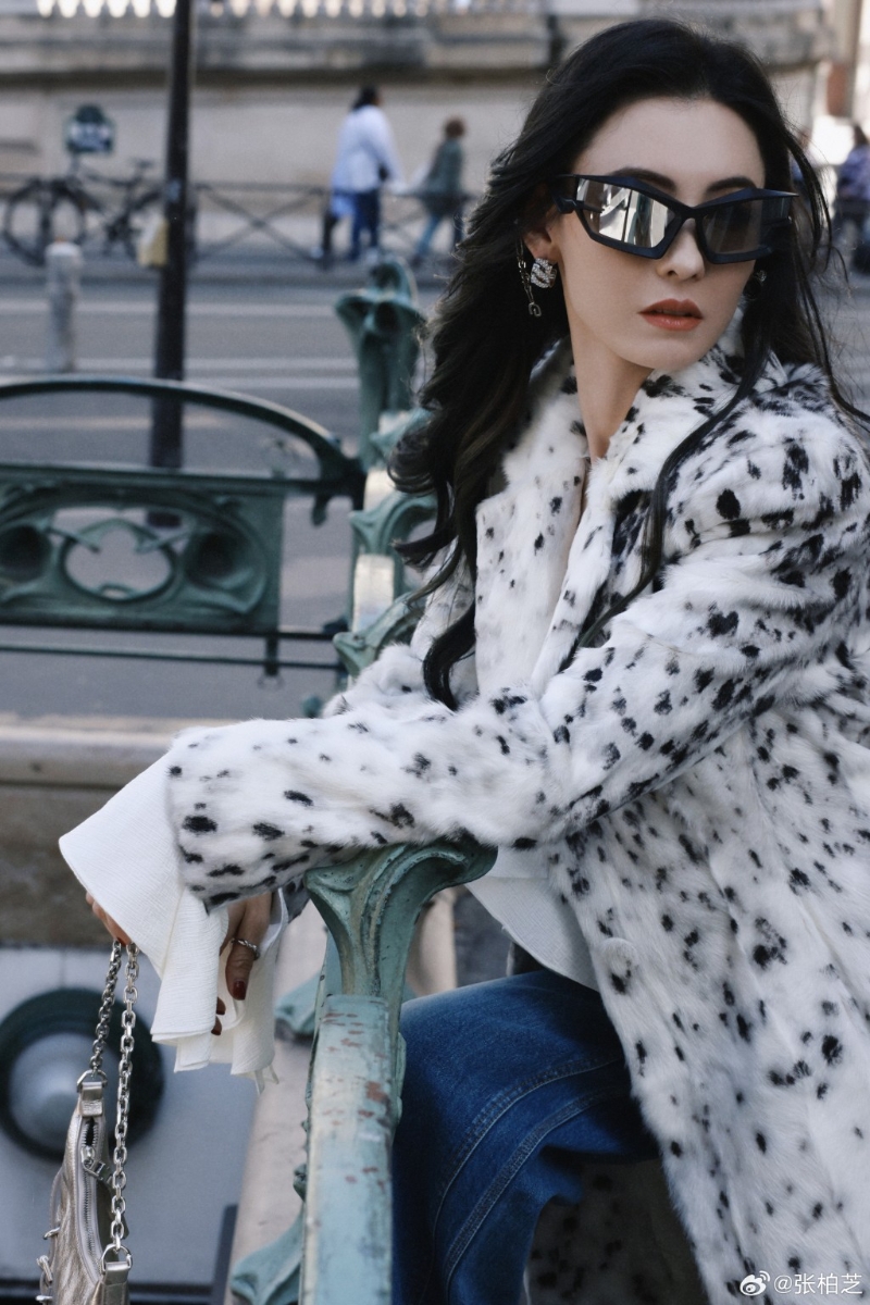 有传闻闹得热腾腾,张柏芝罹患癌症末期。 有传闻闹得热腾腾,张柏芝罹患癌症末期。