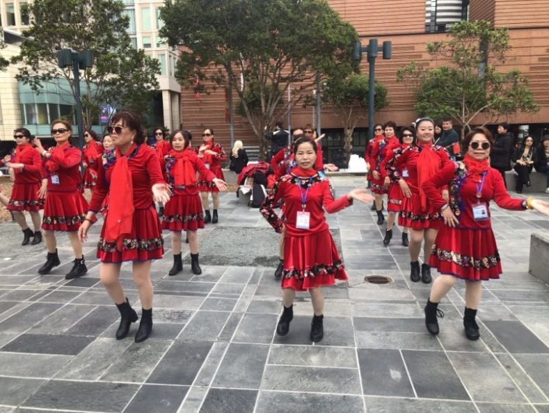 微信截图_20231115051025