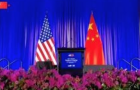 视频 | 习近平将出席美国友好团体联合欢迎宴会并发表演讲