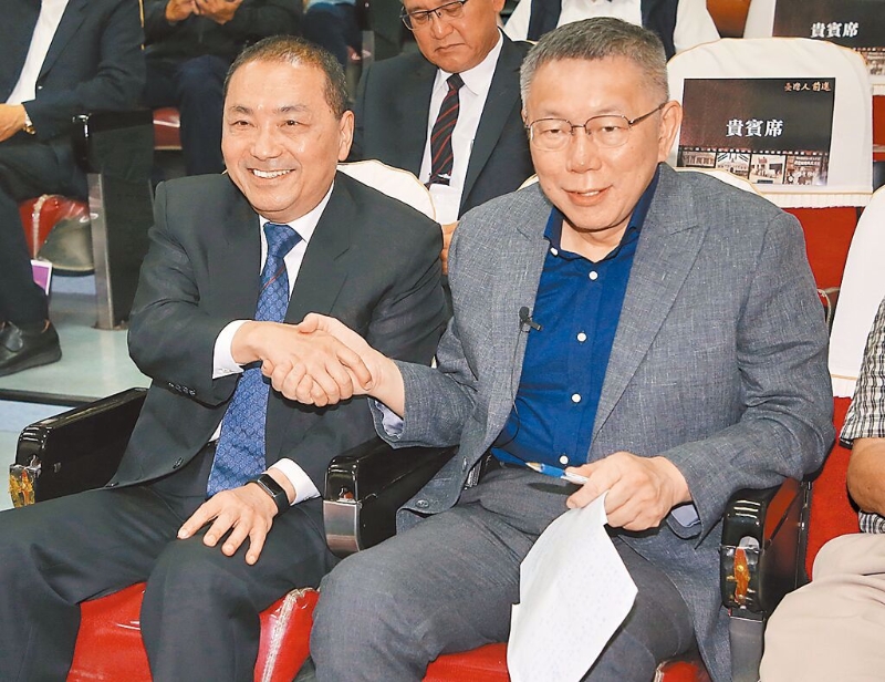 中时资料照片 中时资料照片