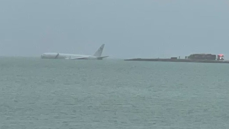 美军飞机 美军飞机