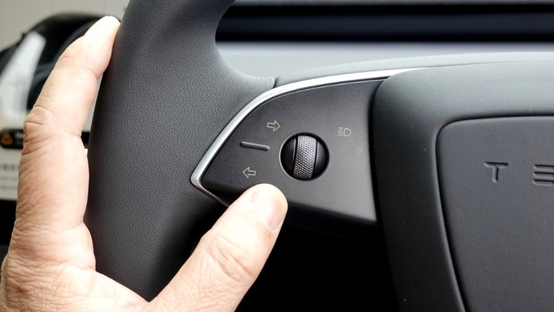 指挥灯改为上下按钮操作 指挥灯改为上下按钮操作