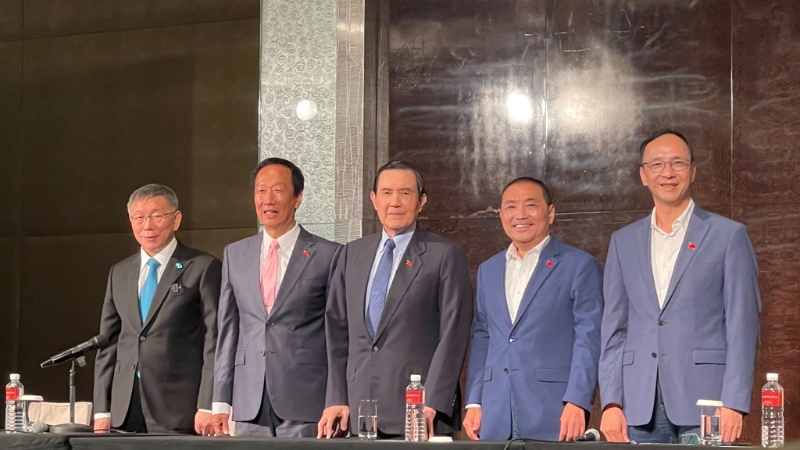 20231123004437 20231123004437