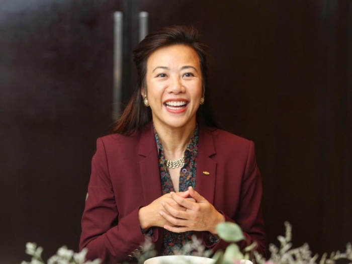 吴欣盈是民众党立法议员。 吴欣盈是民众党立法议员。