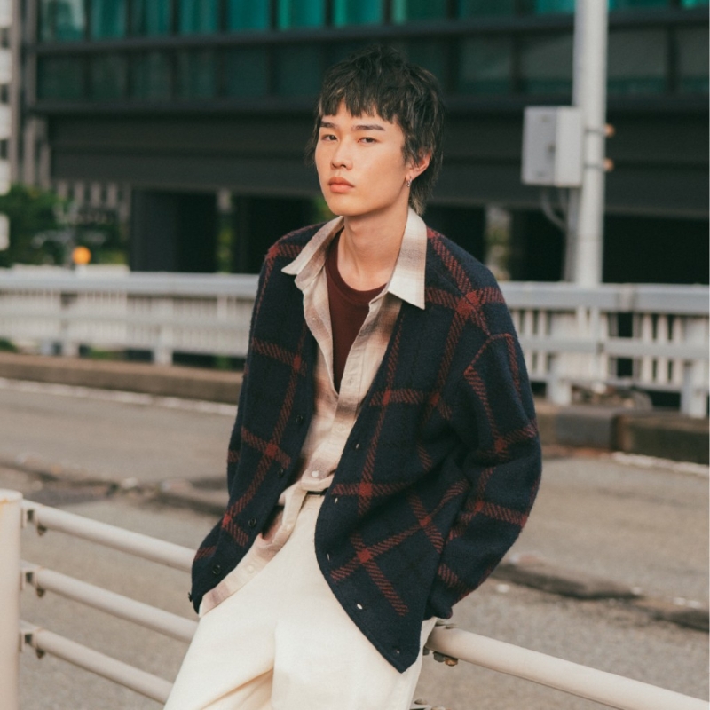 男女装人气秋冬服饰,Brushed yarn cardigan $249 男女装人气秋冬服饰,Brushed yarn cardigan $249