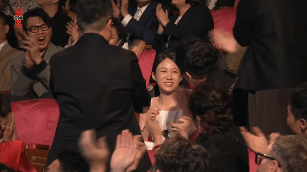 最后由12岁的林品彤凭《小晓》获得影后宝座。.png 最后由12岁的林品彤凭《小晓》获得影后宝座。.png