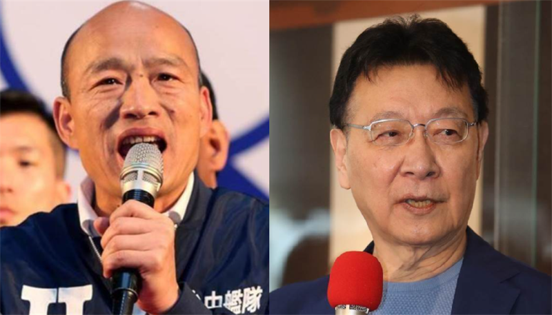 中时资料照 中时资料照