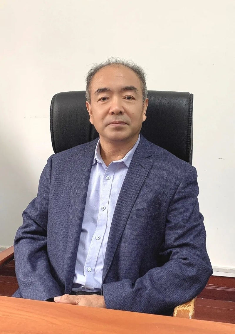 「两男恐惧」这一概念由中国人口学常务会理事、华中科技大学社会学学院教授石人炳提出。 「两男恐惧」这一概念由中国人口学常务会理事、华中科技大学社会学学院教授石人炳提出。