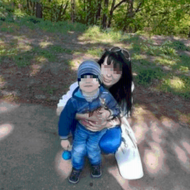 女子在家中藏匿3名孩子尸体，继续领取儿童相关福利金。