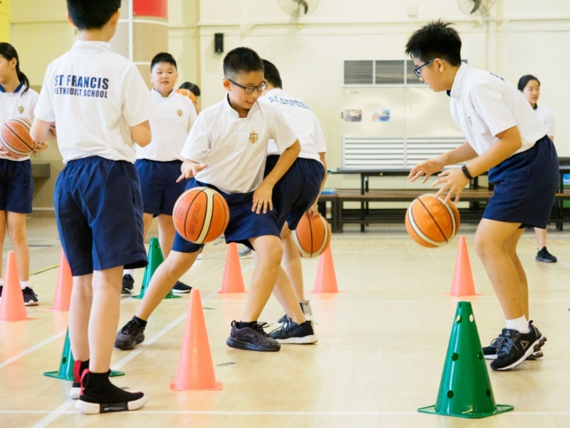 (图片来源:受访者提供) (图片来源:受访者提供)