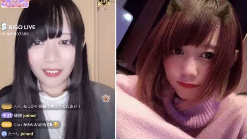 高冈由佳 高冈由佳