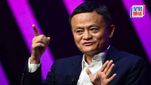 拼多多崛起，阿里员工彻夜难眠，马云：AI电商时代才刚开始