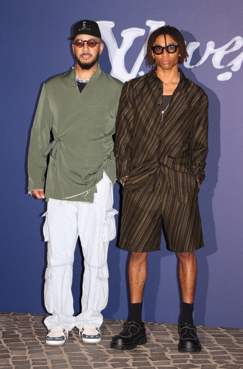 国际红星 国际红星