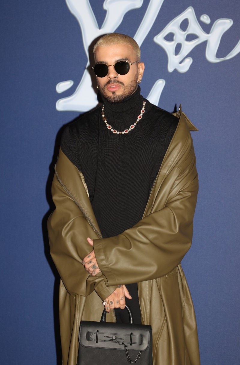 国际明星 国际明星