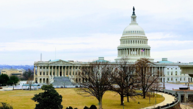 美众议院要求取消香港经贸办待遇，丘应桦斥损人不利己