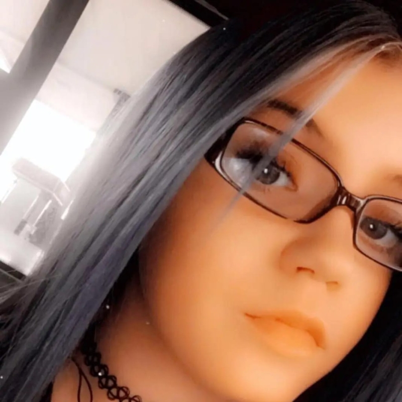 Tindall失踪半年后，证实遭邻居杀害。 Facebook