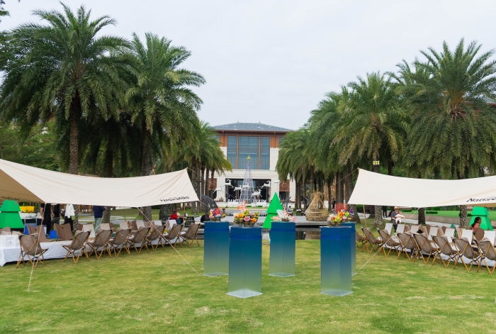 WeChat Image_20231204094446 WeChat Image_20231204094446