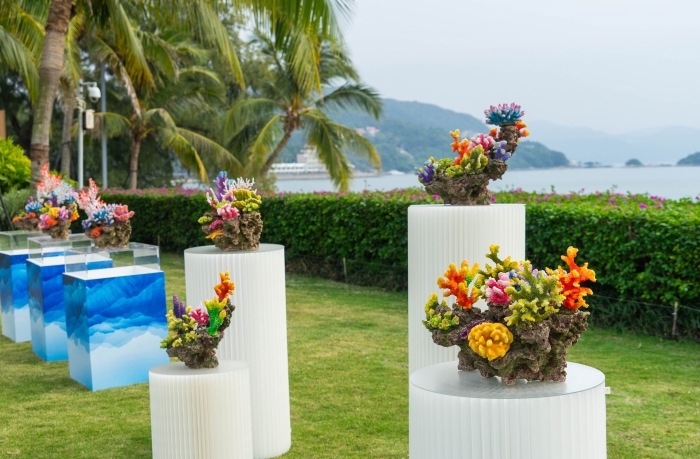 WeChat Image_20231204102050 WeChat Image_20231204102050