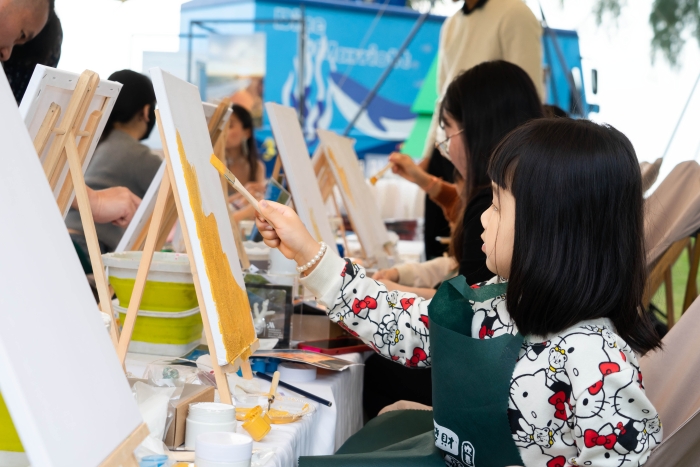 WeChat Image_20231204102107 WeChat Image_20231204102107