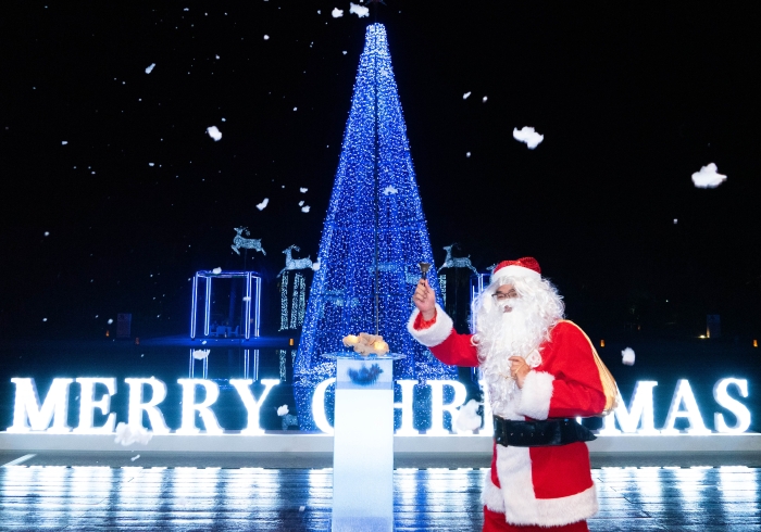 WeChat Image_20231204094210 WeChat Image_20231204094210