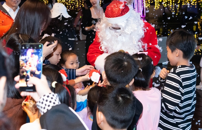 WeChat Image_20231204102219 WeChat Image_20231204102219