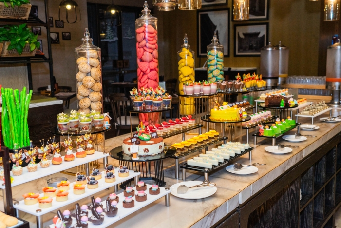 WeChat Image_20231204102148 WeChat Image_20231204102148