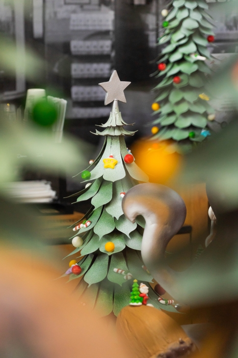 WeChat Image_20231204094418 WeChat Image_20231204094418