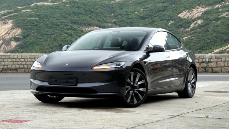 近期市场热传电动车“一换一”计划明年3月31日未必延续,或是大幅缩水。 近期市场热传电动车“一换一”计划明年3月31日未必延续,或是大幅缩水。