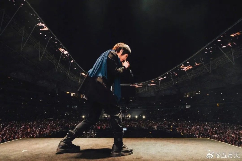 1701663198551150.jpg 图片