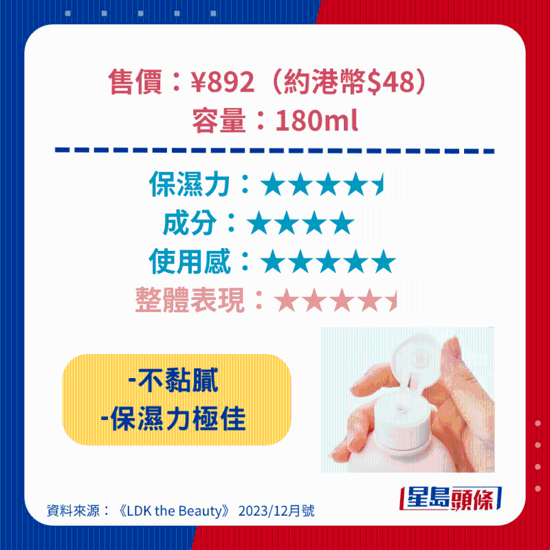 Ag Deo24 Deo Body Milk (Floral Bouquet) Ag Deo24 Deo Body Milk (Floral Bouquet)