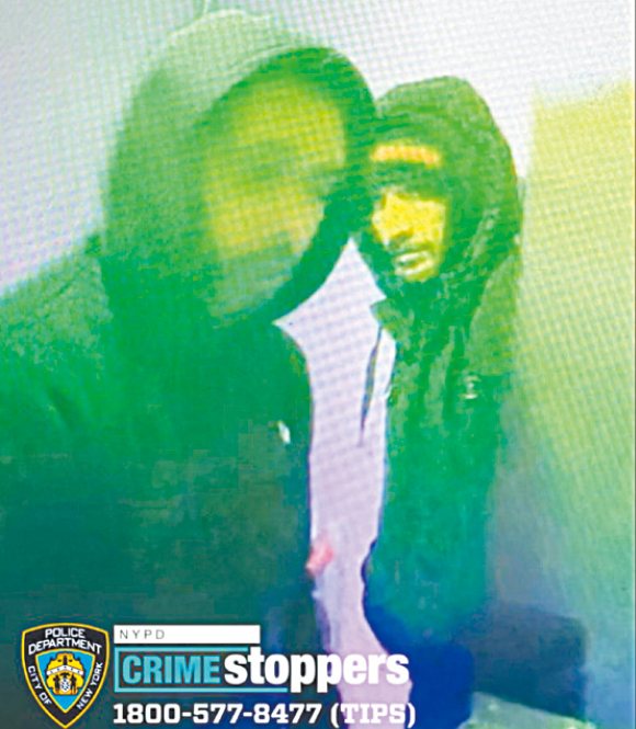 P01_476A_fmt3 P01_476A_fmt3