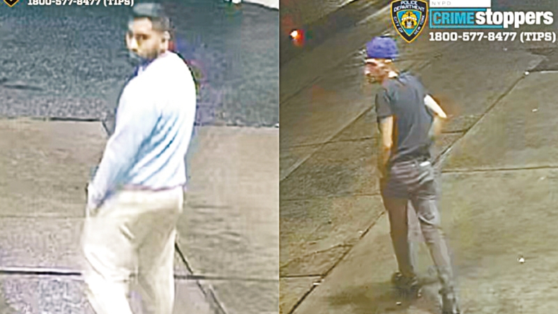 P01_476A_fmt2 P01_476A_fmt2