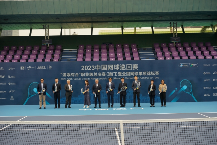 微信图片_20231206192923 微信图片_20231206192923