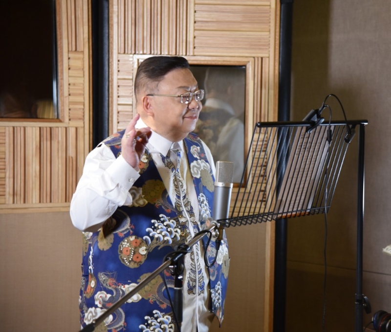 李居明:2024年龙年到底哪些生肖要小心破财? 李居明:2024年龙年到底哪些生肖要小心破财?