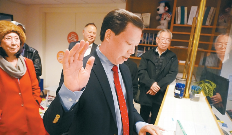 微信截图_20231209142430 微信截图_20231209142430