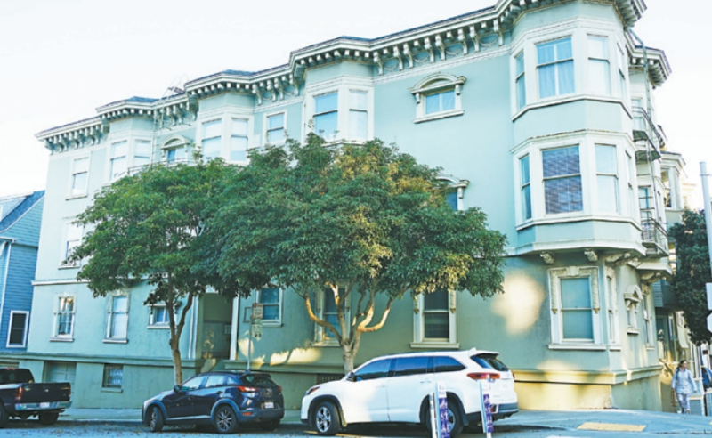 微信截图_20231209144135