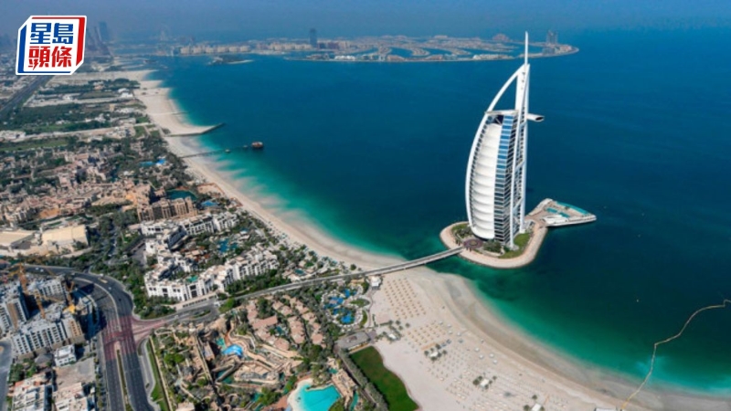 Lalamove、WeLab两大港企无惧市场波动，进军海外“在地化”发展