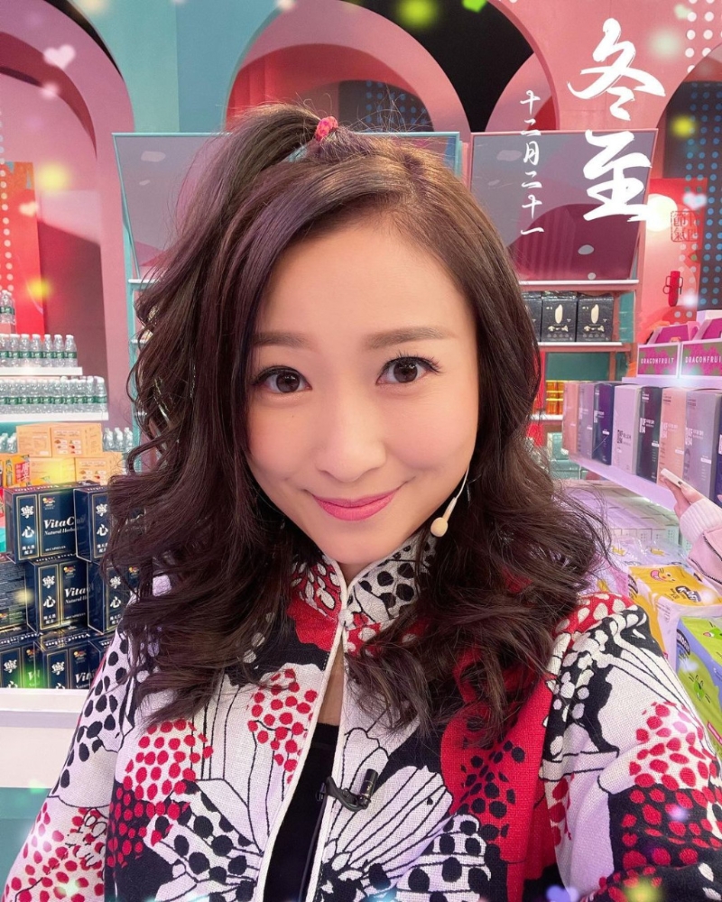 长大后依然童颜不老! 长大后依然童颜不老!