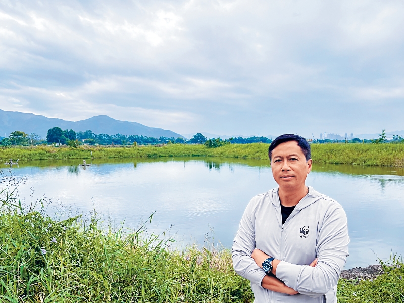 MAZ02P01111223 copy MAZ02P01111223 copy