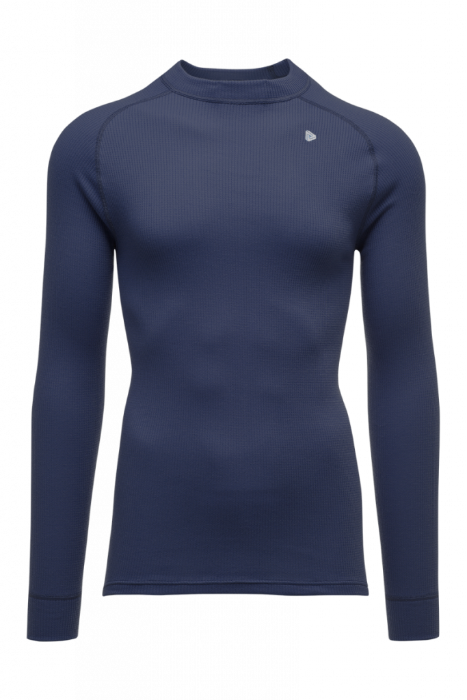Thermowave“Originals Active Base Layer (Men's)”，于未洗前保温值排尾席，但于洗濯30次后升至第2位，愈洗愈保暖。$299