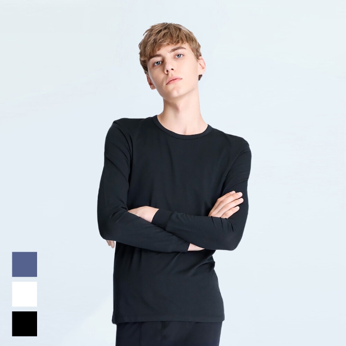 众多样本中以Baleno的“Thermal Extra 男装圆领长袖超暖内衣”最平，仅售$99，其平均保温值位列第3 ，性价比颇高。