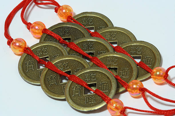 犯病符用铜钱化泄。 犯病符用铜钱化泄。