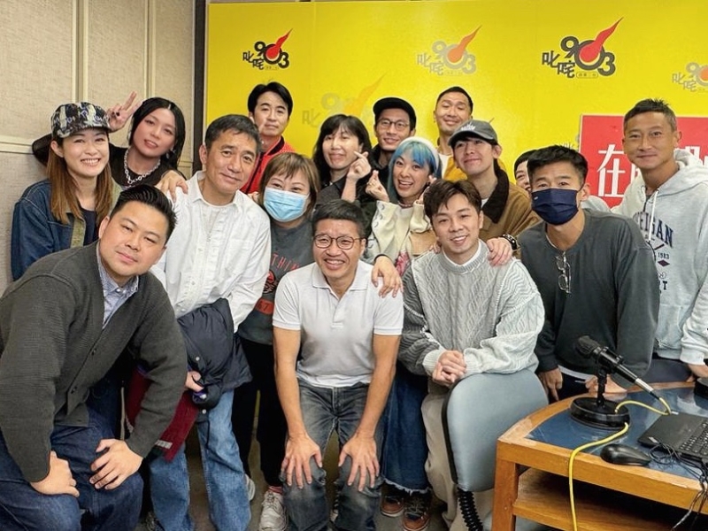 ����ΰ����һ����̨Ա���緵�����ʡ�