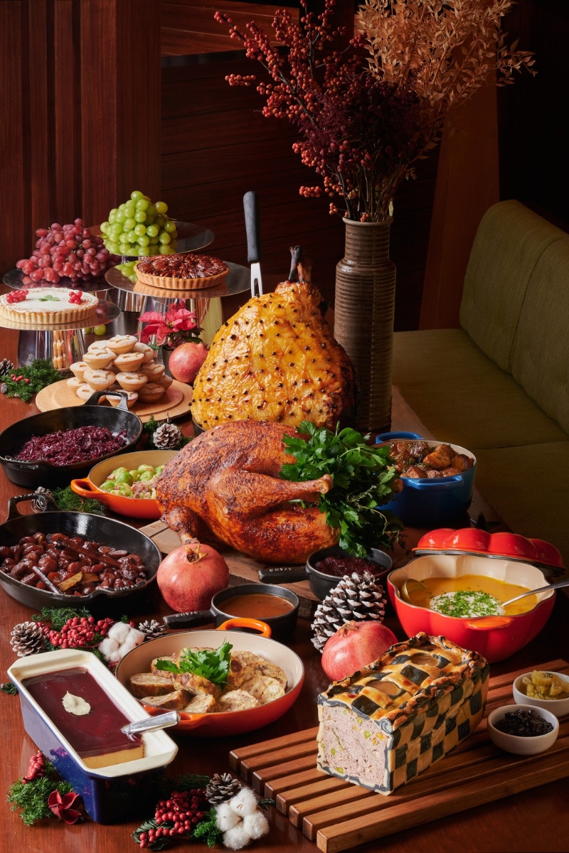 香港尖沙咀凯悦酒店咖啡厅 香港尖沙咀凯悦酒店咖啡厅